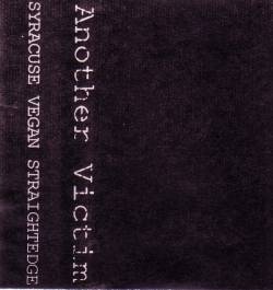 Another Victim : Demo